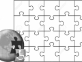 Casse-tete-et-Logoweb