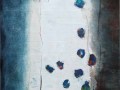 Contenu-des-réalités-20x16c