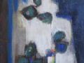 IMG_3808c-12x24