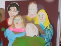 IMG_0273web