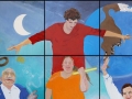 La-fresque-et-identification