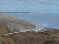 Apres-la-pluie-le-beau-temps15x30