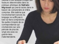 Dos-de-carteweb