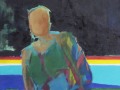 Inébranlable-ca-36x16