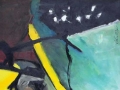 IMG_0360crop