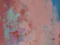 Mouille-de-rose