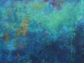 Sous-le-lilas-36x60
