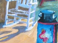 IMG_4446crop