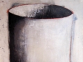 Balise-60x42