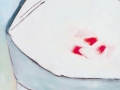 IMG_1239crop.jpg