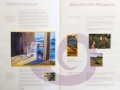 Document-Culture-dans-agriculture