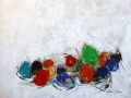 IMG_0664-crop