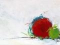 Linfluence-de-la-bleuetiere-V-20x10web