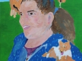 Melanie-et-Mitsy