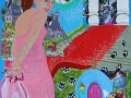 Princesse-Genevieve