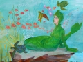 Roxanne-et-son-univers