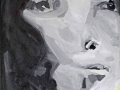IMG_0352crop