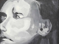 Quidam II 20 x 20