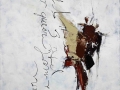 IMG_2472ac-22x38
