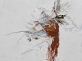 IMG_4265ca-Danse-24x12