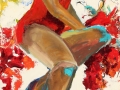 De-rouge-chausser_web