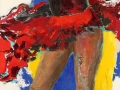 De-rouge-dejanter_web