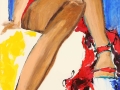 De-rouge-ignorer_web