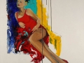 De-rouge-regner2022_web