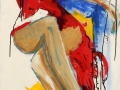 De-rouge-somnoler_web